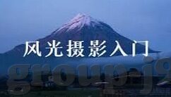 win足球比分直播-Win足球比分直播,实时赛况,点燃球迷激情的数字引擎